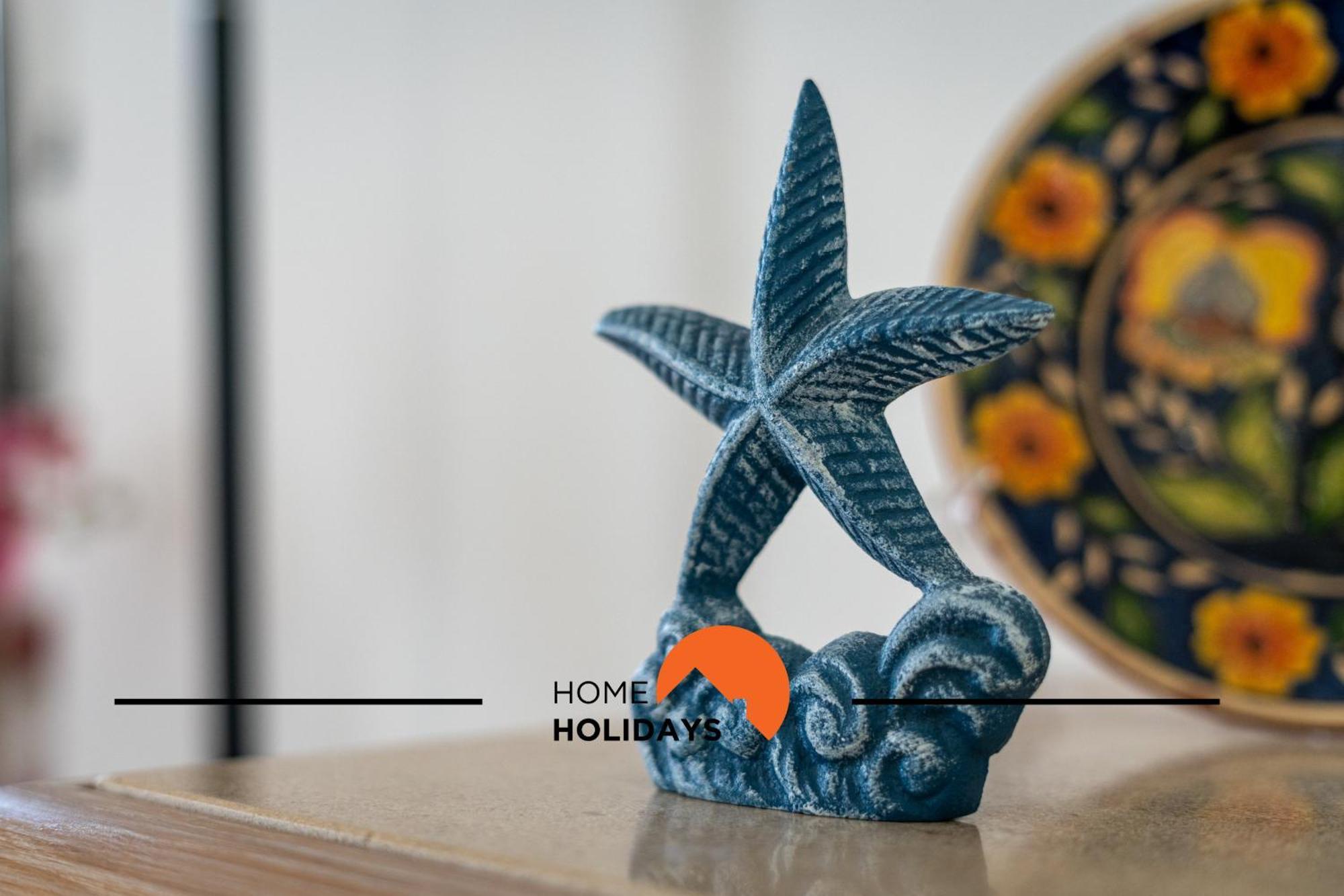 #174 T2 Em Zona Tranquila By Home Holidays Αλμπουφέιρα Εξωτερικό φωτογραφία